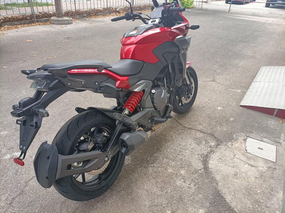 Cyclone RX650 (2025 - 26) (7)