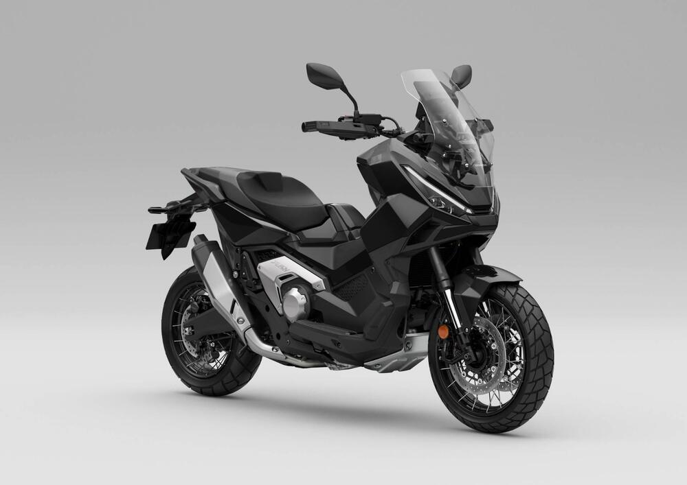 Honda X-ADV 750 (2025 - 26) (2)