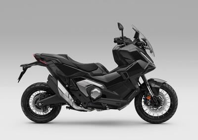 Honda X-ADV 750 (2025) nuova