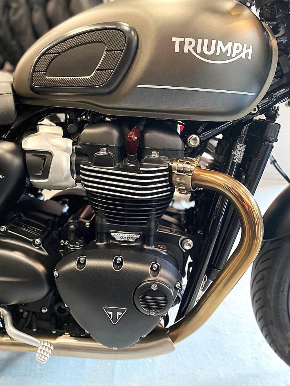 Triumph Speed Twin 900 (2023 - 24) (13)