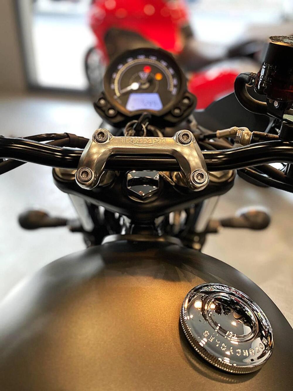 Triumph Speed Twin 900 (2023 - 24) (16)