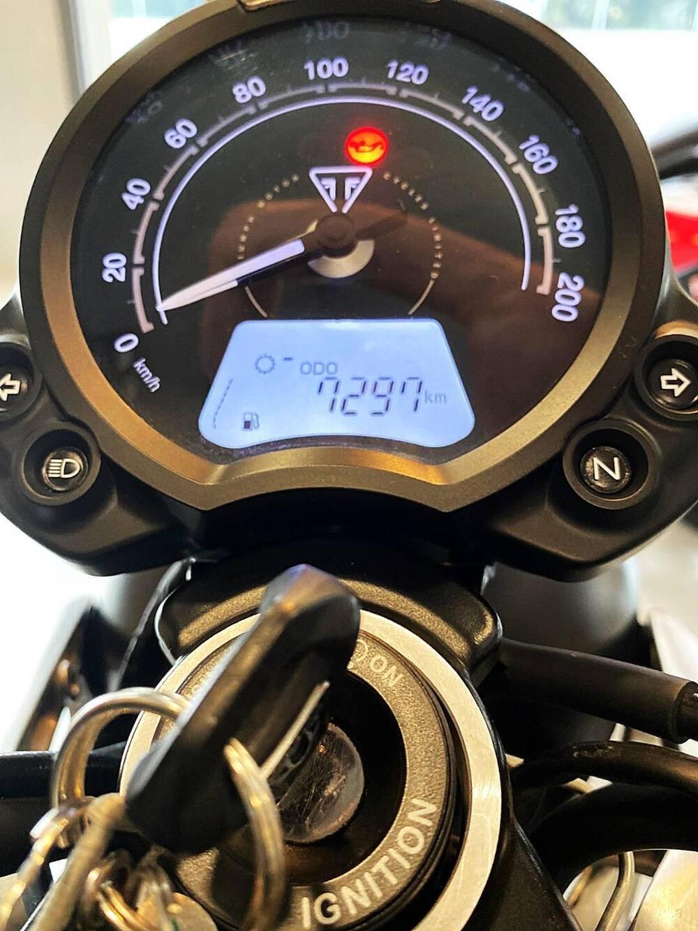 Triumph Speed Twin 900 (2023 - 24) (18)