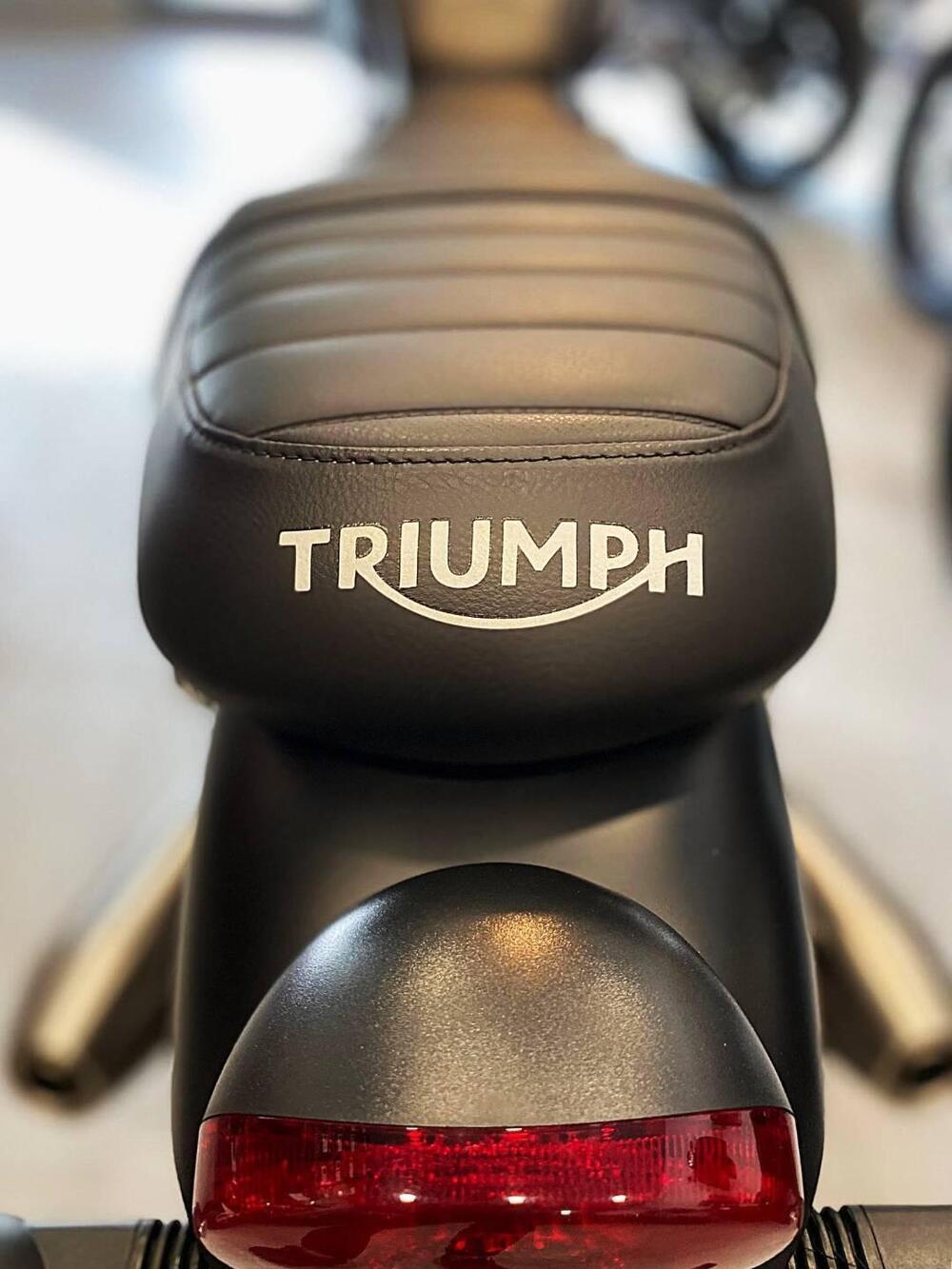 Triumph Speed Twin 900 (2023 - 24) (20)