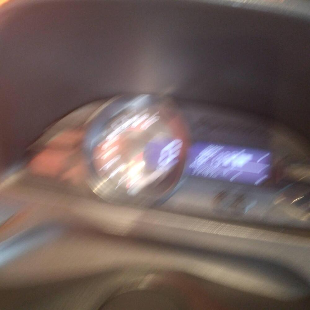 Kymco Xciting 400i ABS (2012 - 17) (4)