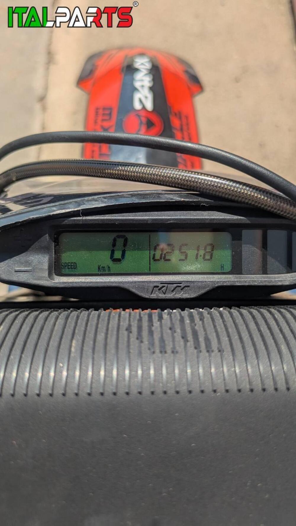 KTM 450 EXC-F (2019) (5)