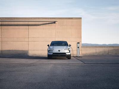 Auto elettriche e pacemaker: quando il futuro verde fa battere il cuore... nel modo sbagliato