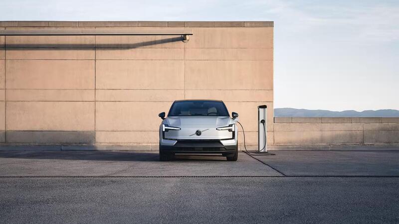 Auto elettriche e pacemaker: quando il futuro verde fa battere il cuore... nel modo sbagliato