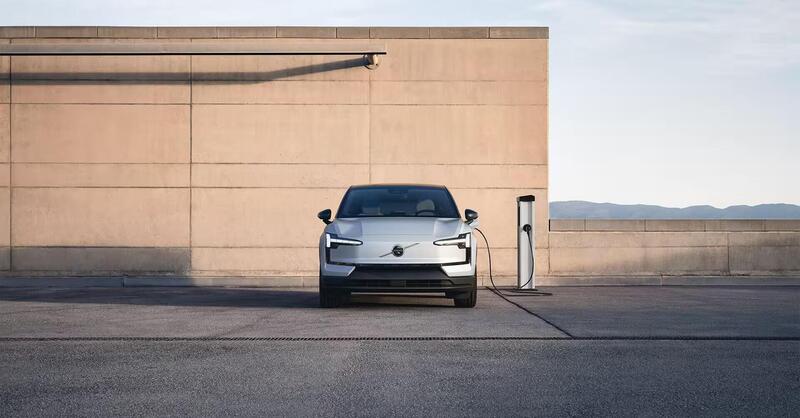 Auto elettriche e pacemaker: quando il futuro verde fa battere il cuore... nel modo sbagliato