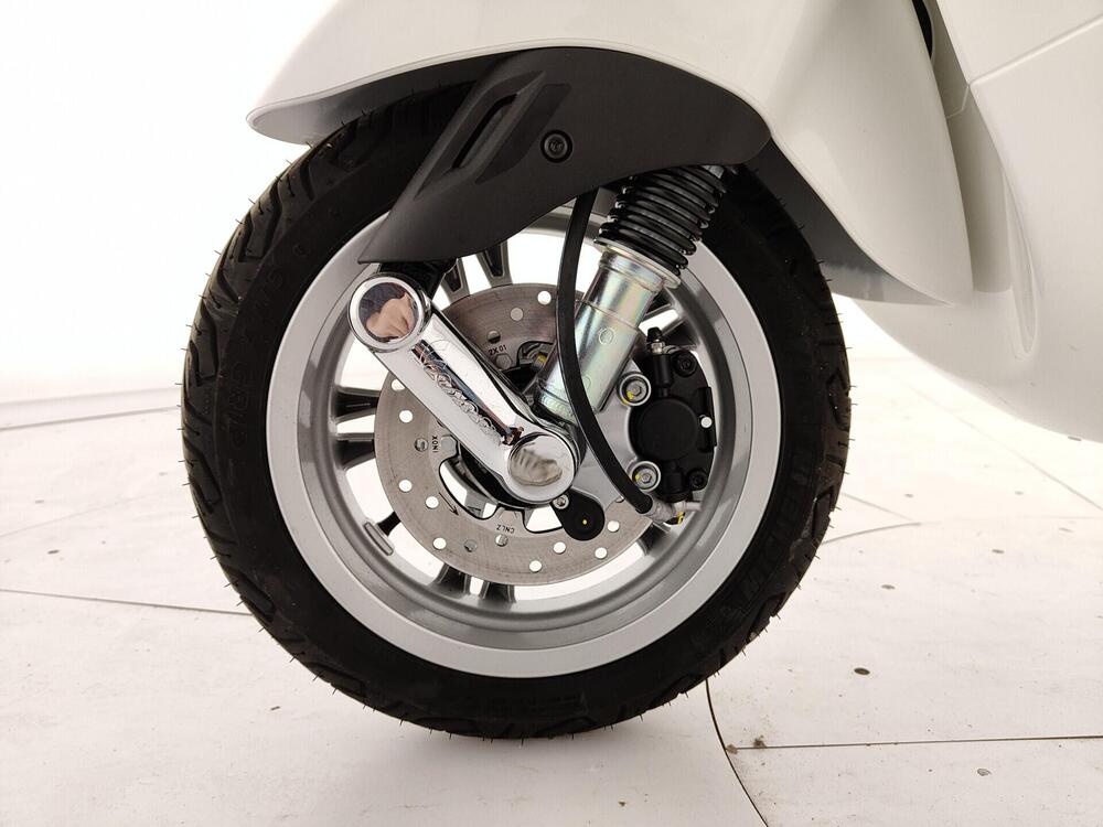 Vespa Primavera Elettrica 45 (2024 - 25) (7)