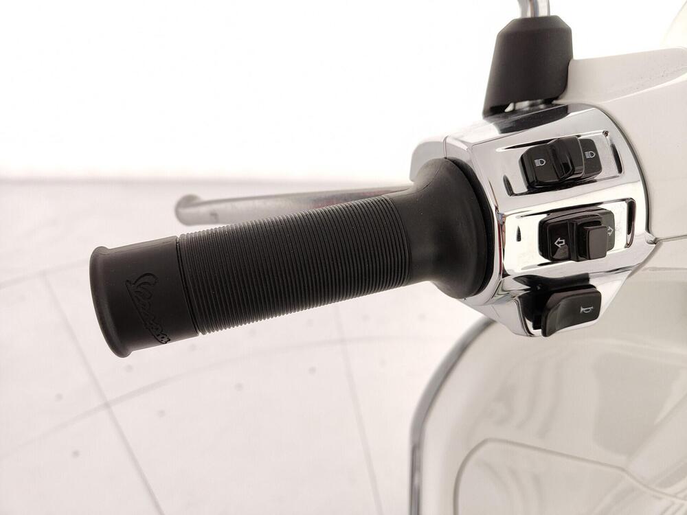 Vespa Primavera Elettrica 45 (2024 - 25) (13)