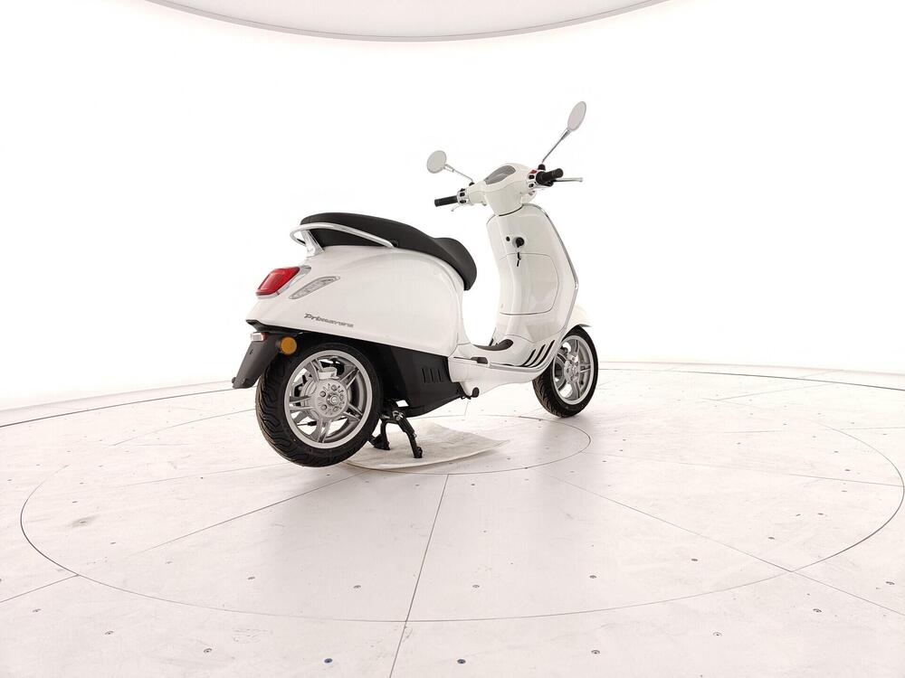 Vespa Primavera Elettrica 45 (2024 - 25) (4)