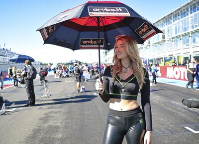 SBK 2025. Il campionato riprende a Magny Cours, la pista di Toprak