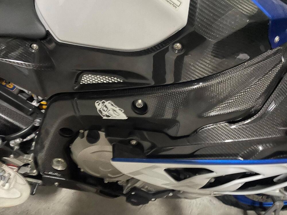 Bmw HP4 (2013 - 14) (3)