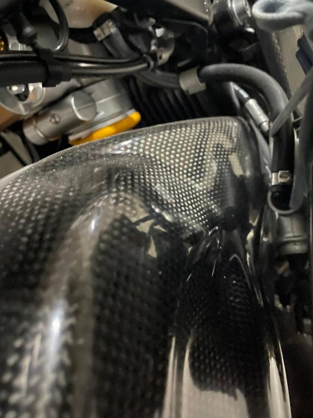 Bmw HP4 (2013 - 14) (4)