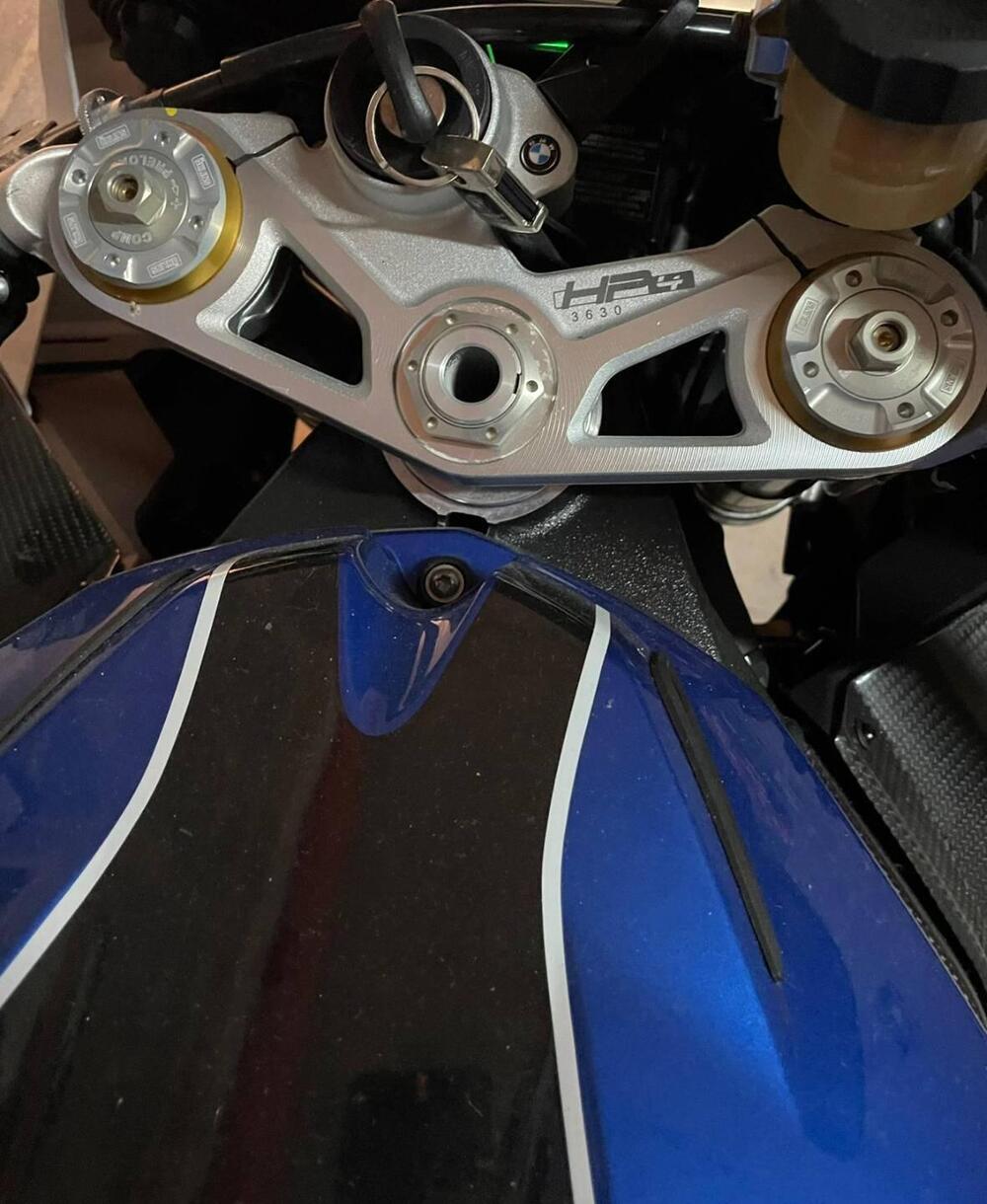 Bmw HP4 (2013 - 14) (6)