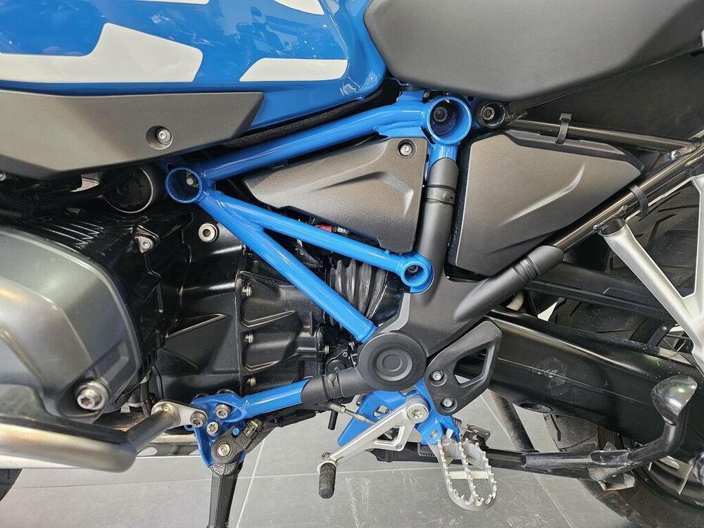 Bmw R 1200 GS Adventure (2017 - 18) (12)