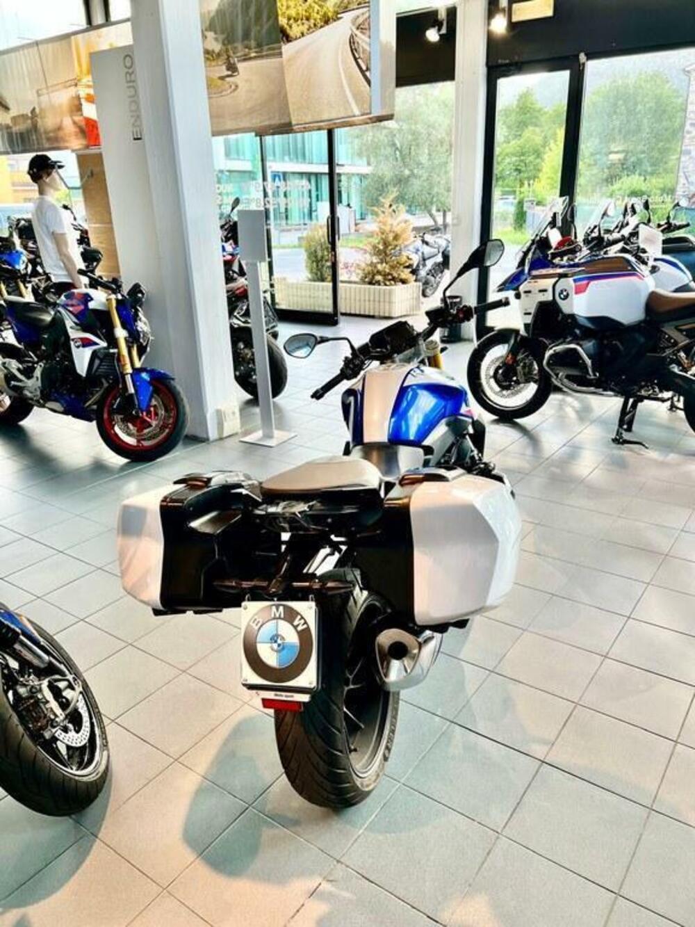 Bmw R 1250 R (2021 - 25) (7)
