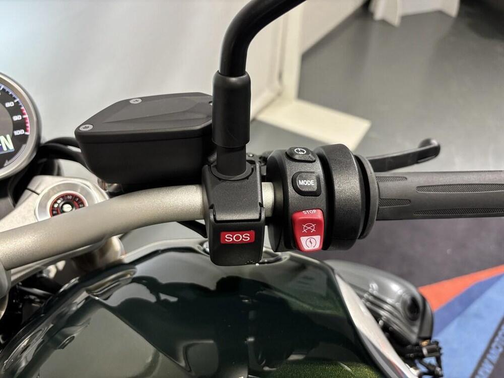 Bmw R 12 nineT (2023 - 26) (7)