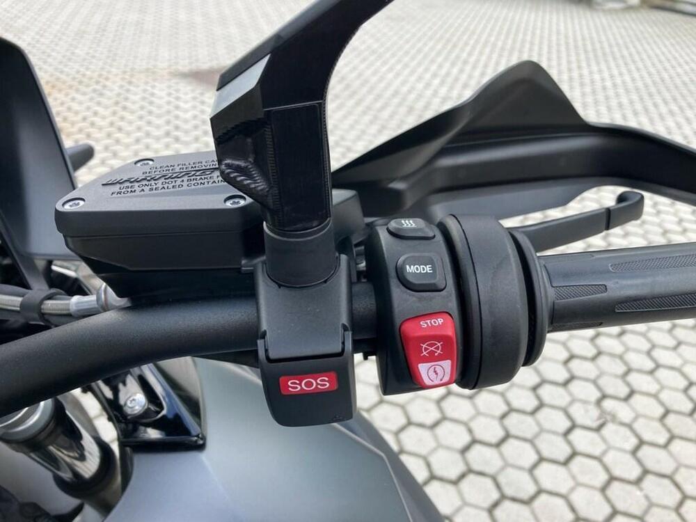 Bmw R 1250 GS (2021 - 24) (9)