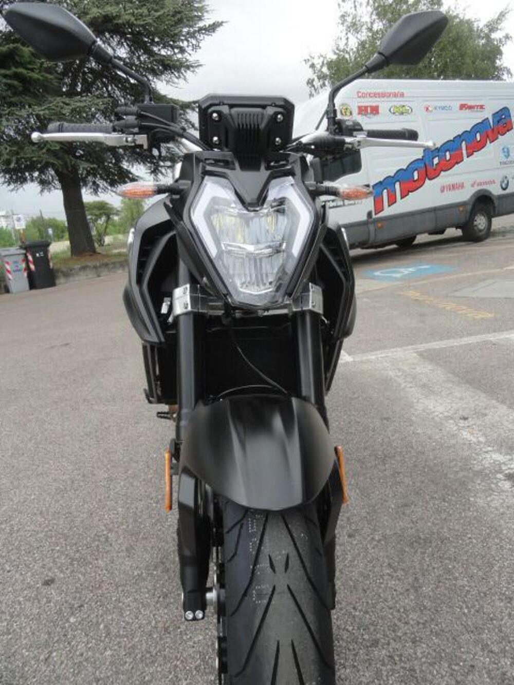 Voge Brivido 625R (2025 - 26) (3)