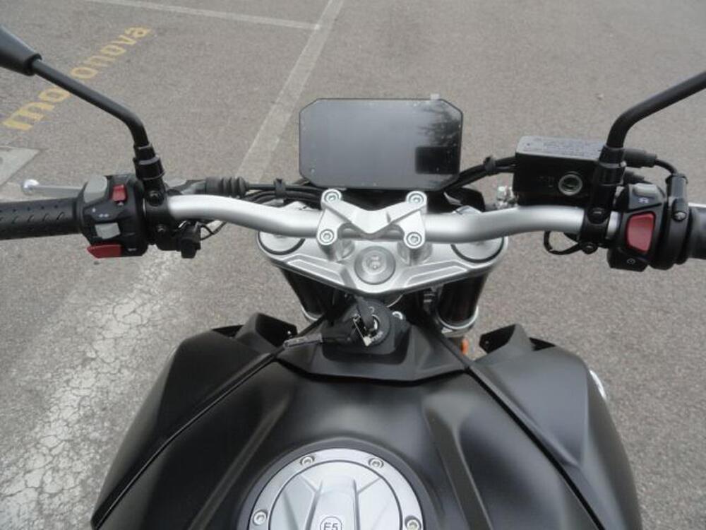 Voge Brivido 625R (2025 - 26) (9)