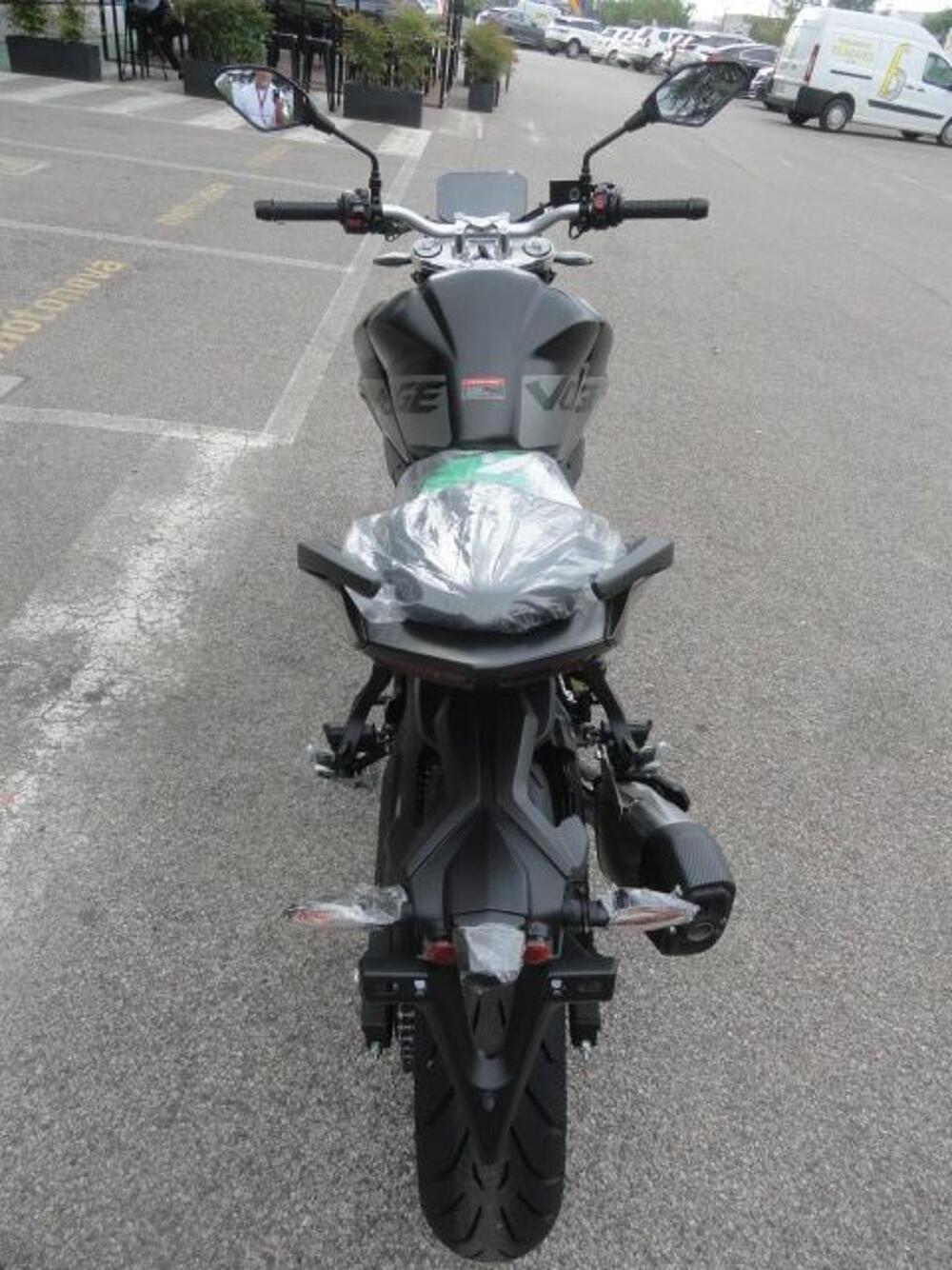 Voge Brivido 625R (2025 - 26) (7)