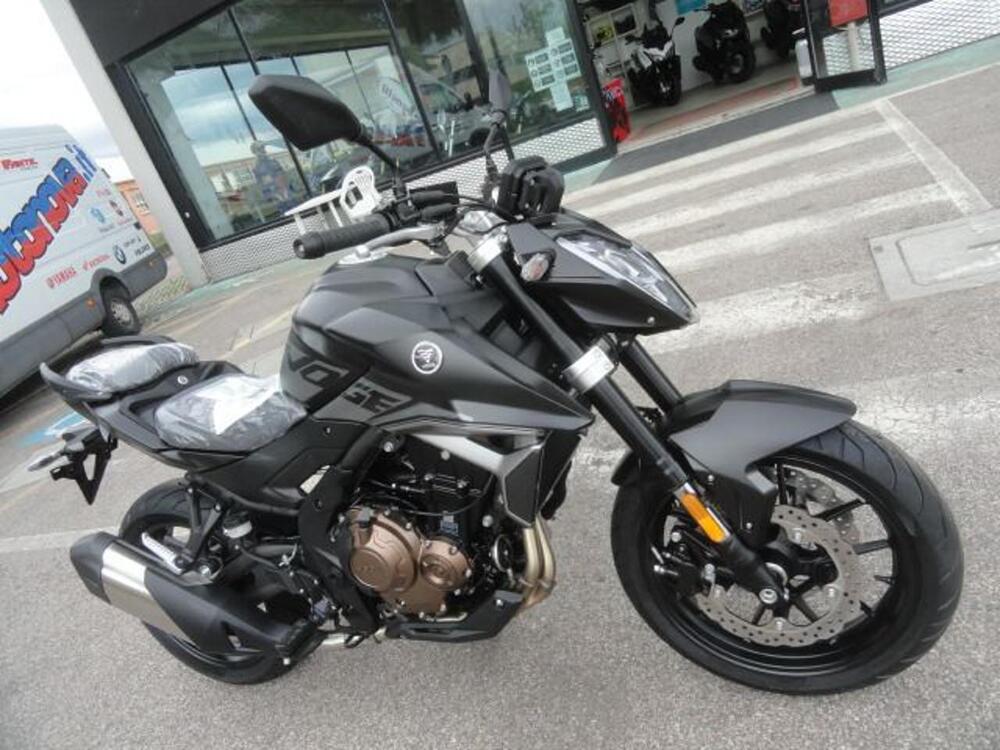 Voge Brivido 625R (2025 - 26) (2)