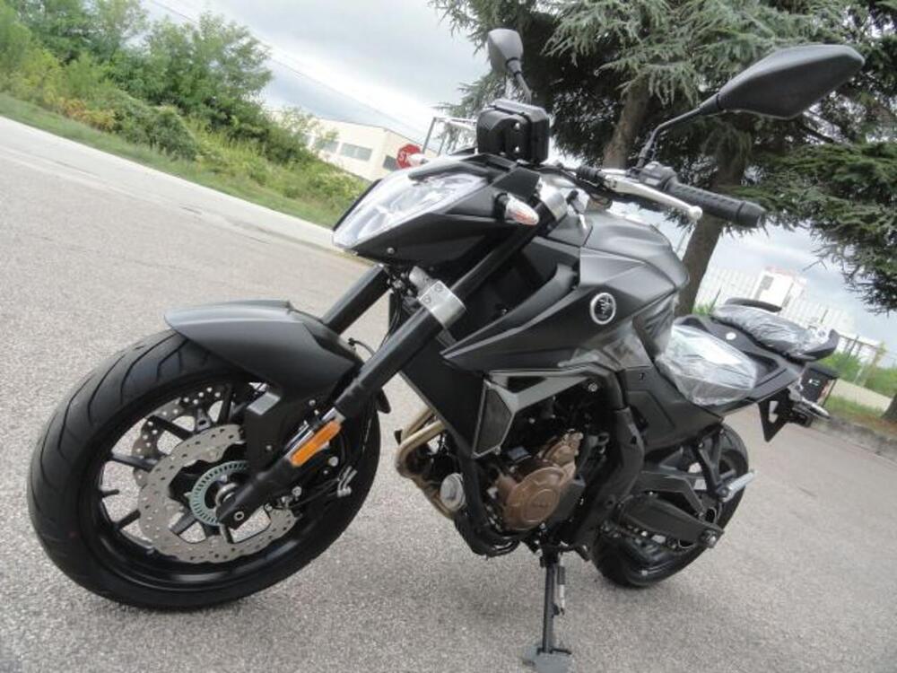 Voge Brivido 625R (2025 - 26) (4)