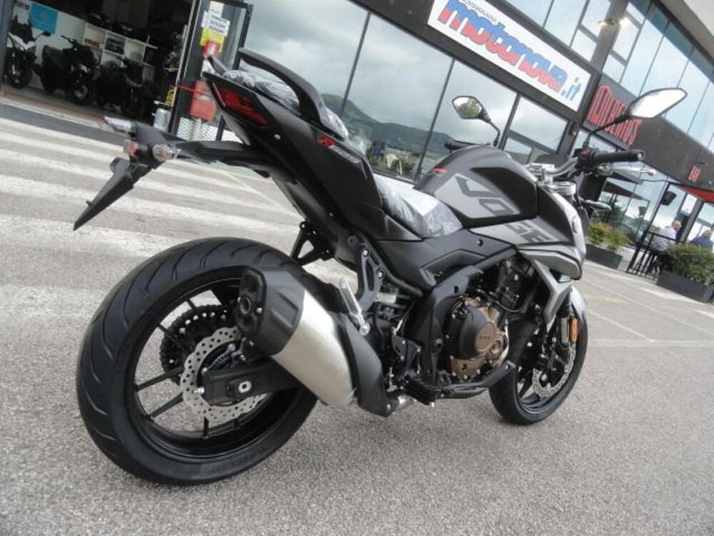 Voge Brivido 625R (2025 - 26) (8)