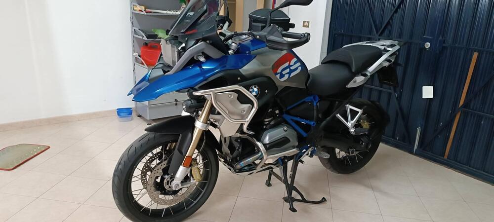 CRB Zeus (2016 - 20) (4)