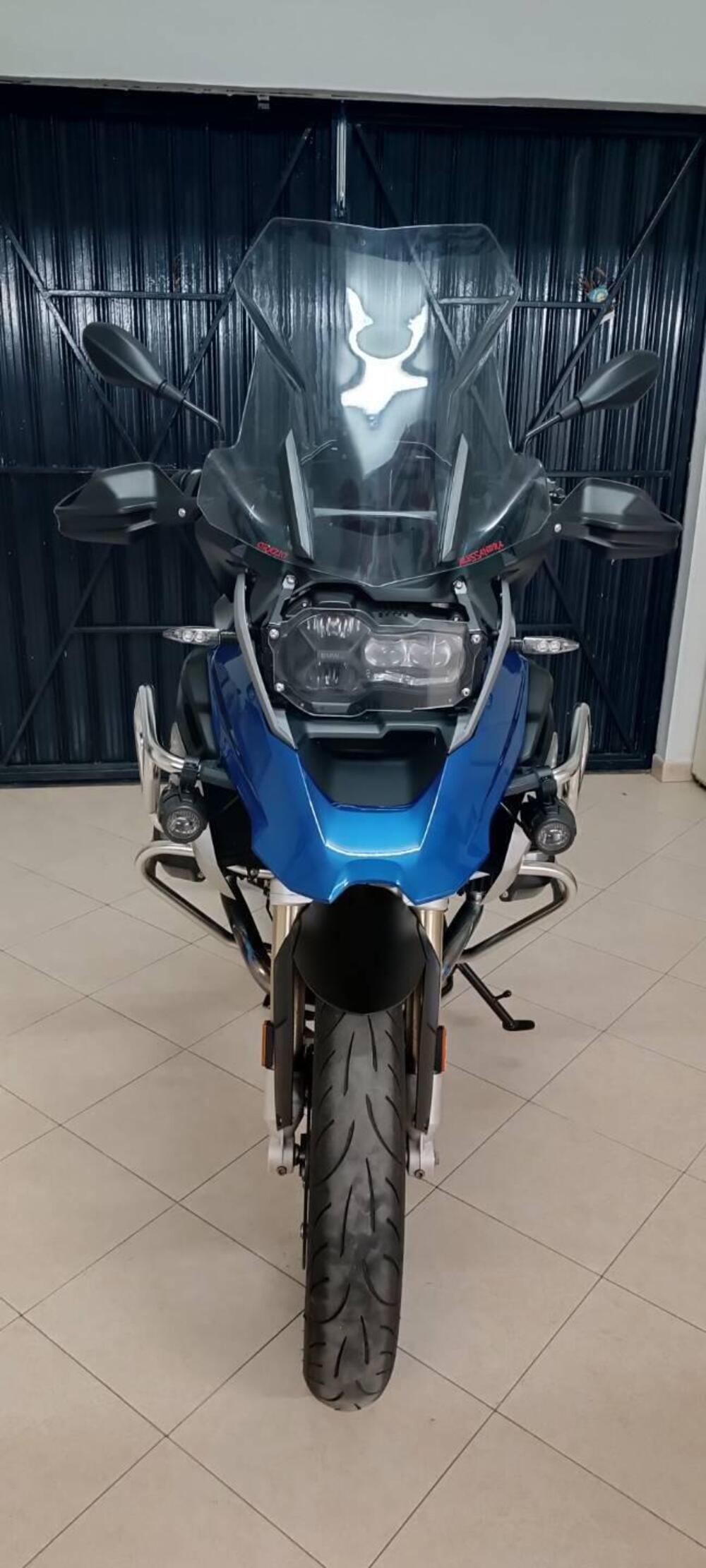 CRB Zeus (2016 - 20) (6)