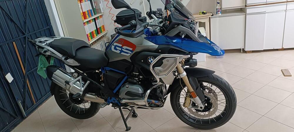 CRB Zeus (2016 - 20) (7)