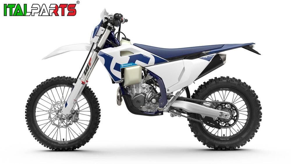 Husqvarna FE 450 (2026) (3)