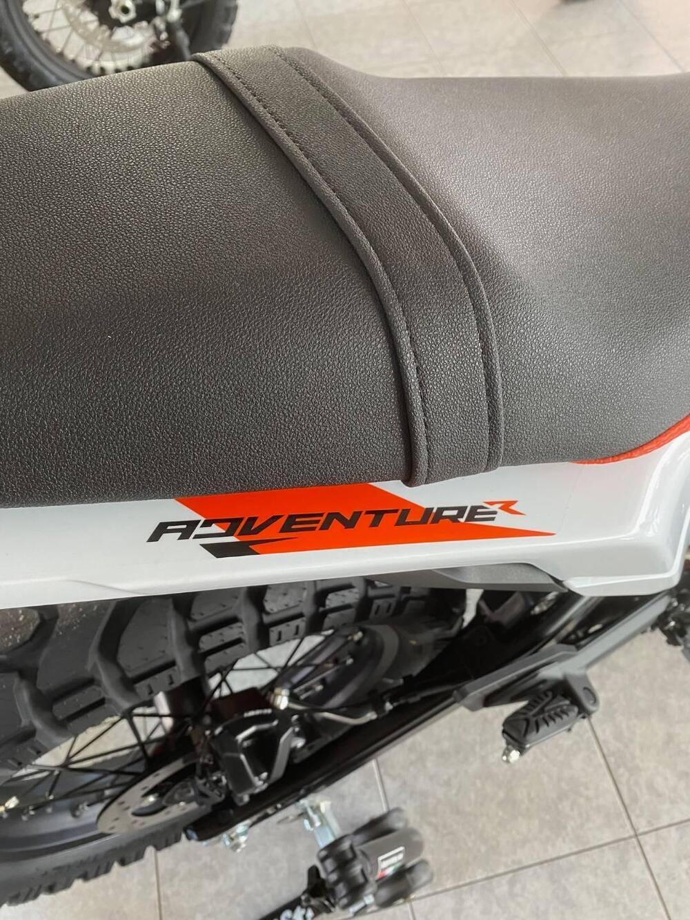 KTM 390 Adventure R (2025 - 26) (3)