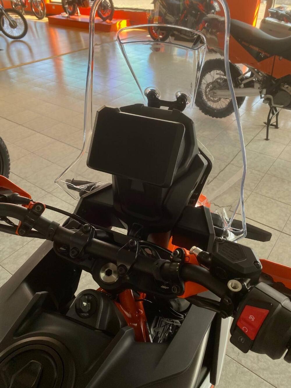 KTM 390 Adventure R (2025 - 26) (4)