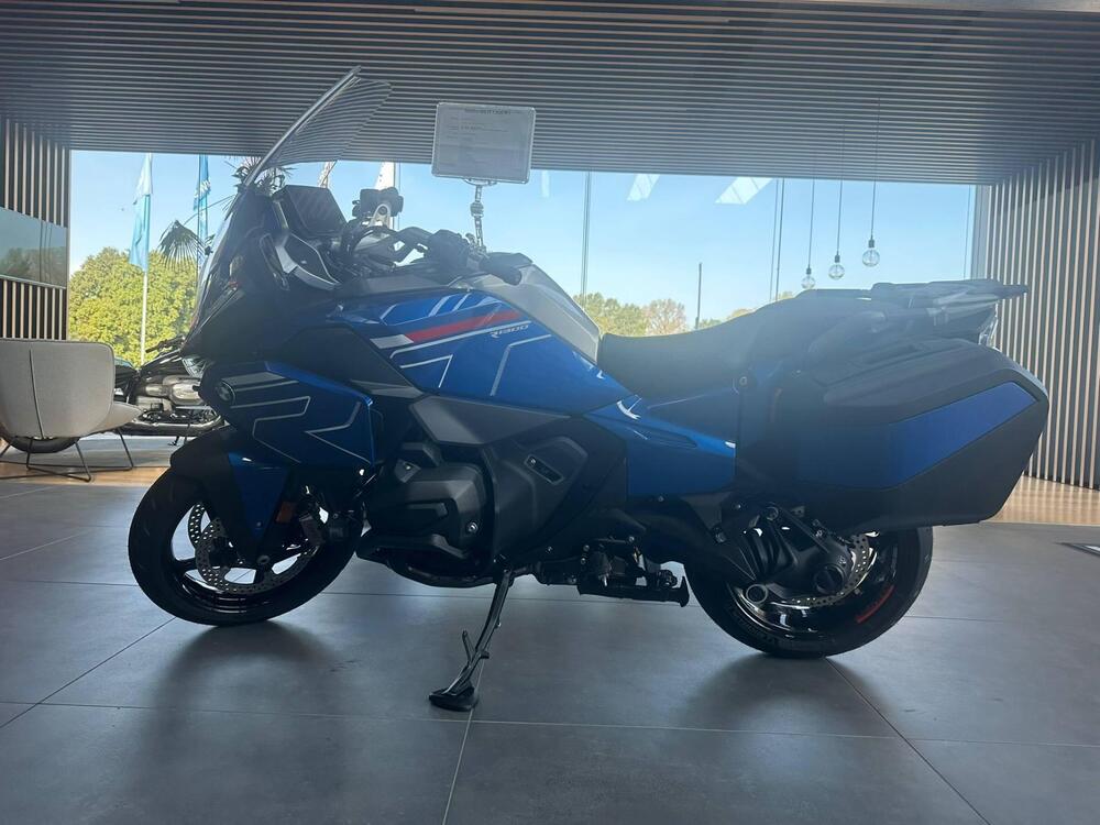 Bmw R 1300 RT (2026) (5)