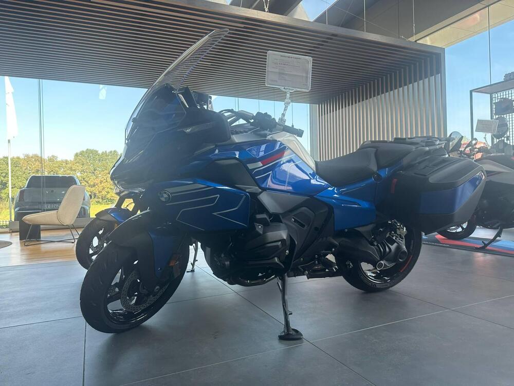 Bmw R 1300 RT (2026) (6)