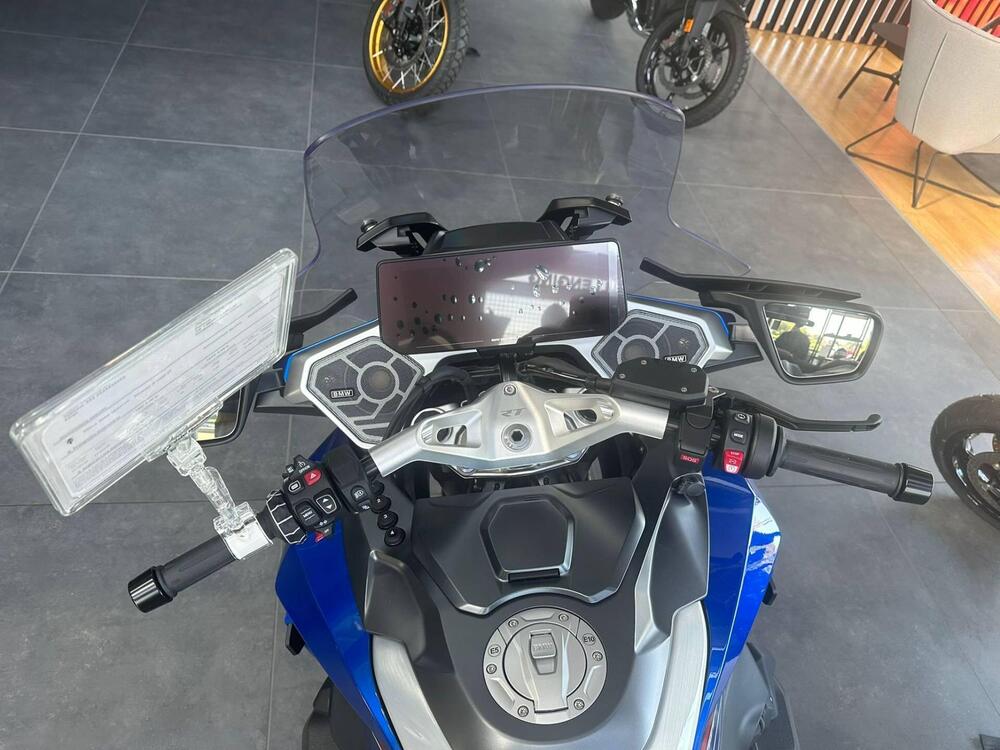 Bmw R 1300 RT (2026) (10)