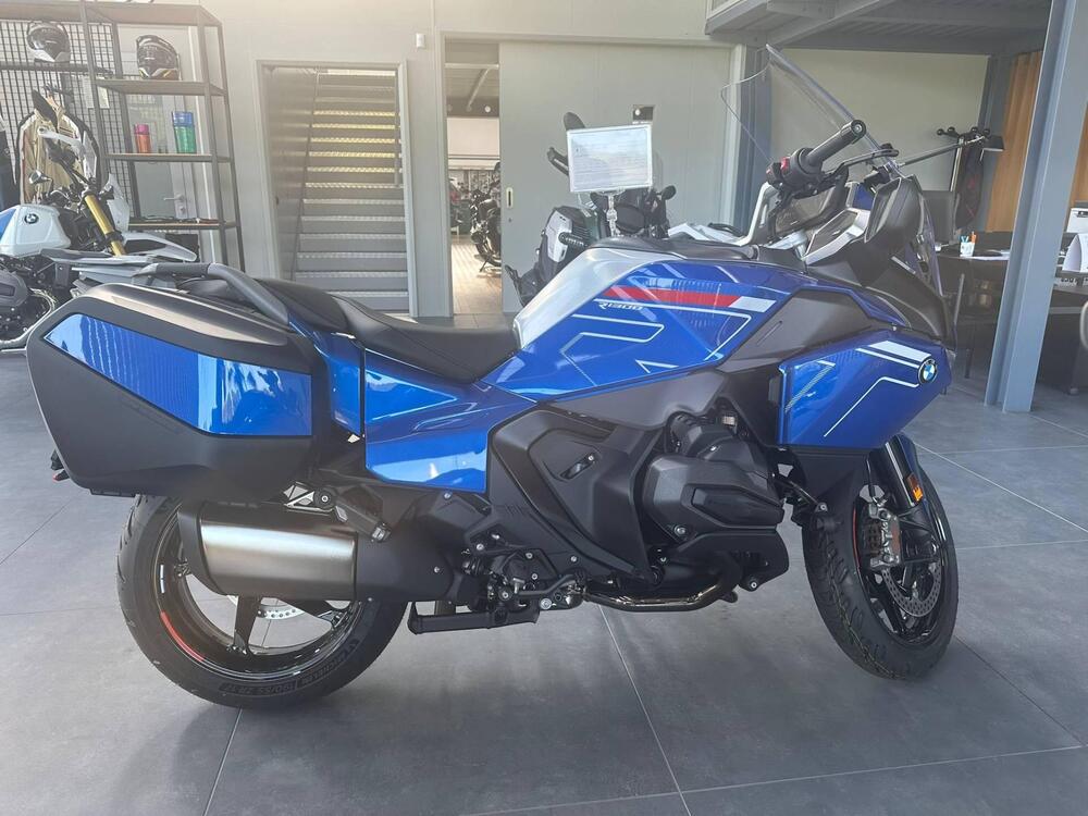 Bmw R 1300 RT (2026) (2)