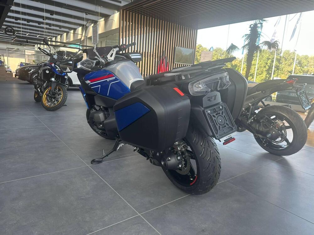 Bmw R 1300 RT (2026) (7)