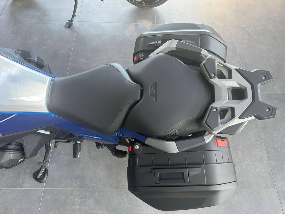 Bmw R 1300 RT (2026) (8)