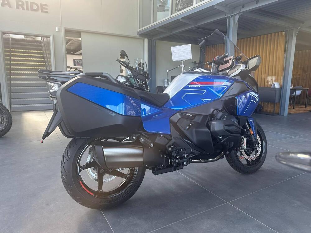 Bmw R 1300 RT (2026) (3)