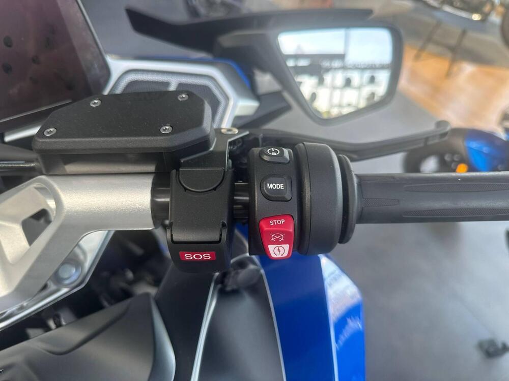 Bmw R 1300 RT (2026) (9)