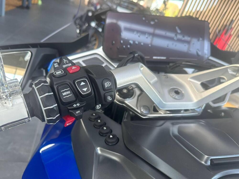 Bmw R 1300 RT (2026) (11)