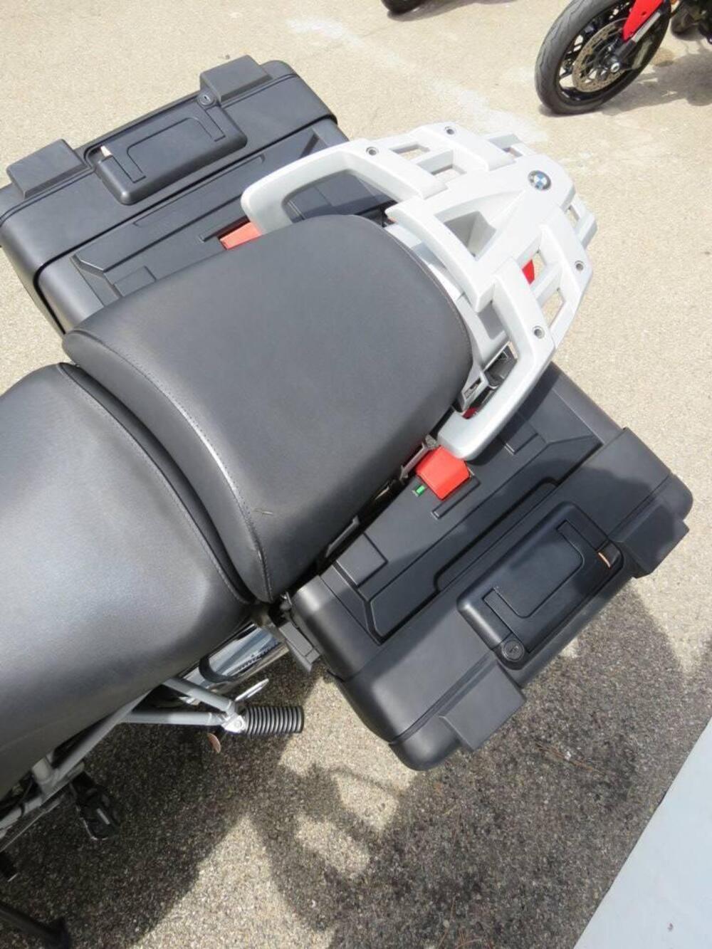 Bmw R 1200 GS (2004 - 07) (16)