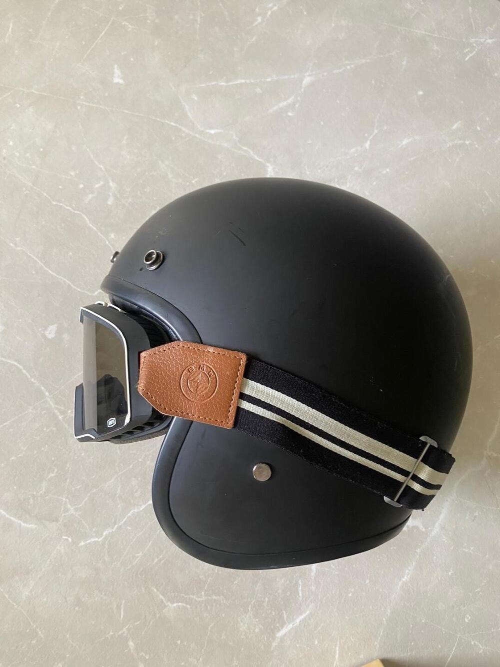 Bmw R nineT 1200 (2014 - 16) (11)