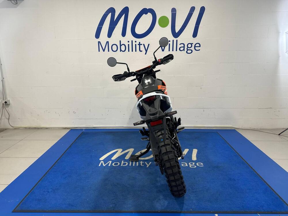 KTM 390 Enduro R (2025 - 26) (3)