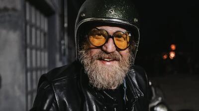 Caso Brent Hinds, la polizia rivela nuovi dettagli sull&#039;incidente: il SUV &egrave; passato con il semaforo rosso
