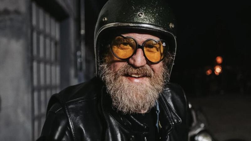 Caso Brent Hinds, la polizia rivela nuovi dettagli sull&#039;incidente: il SUV &egrave; passato con il semaforo rosso