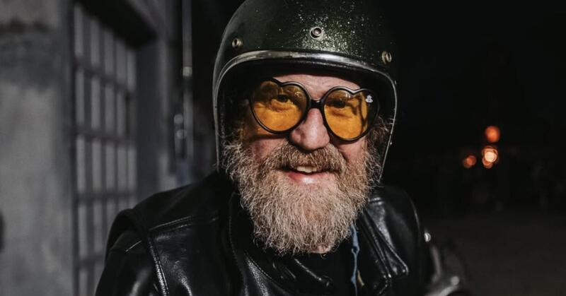 Caso Brent Hinds, la polizia rivela nuovi dettagli sull&#039;incidente: il SUV &egrave; passato con il semaforo rosso